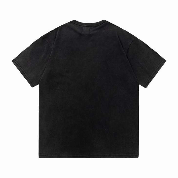 Picture of Gallery Dept T Shirts Short _SKUGalleryDeptS-XLlhtnG11213382